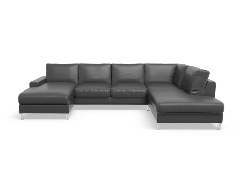 Wohnlandschaft UMLO Small R